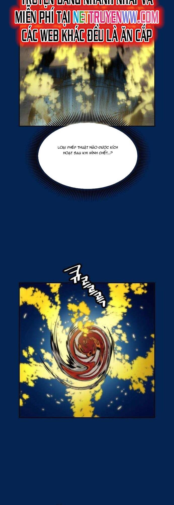 Thời Đại Hoàng Kim Chapter 45 - 52