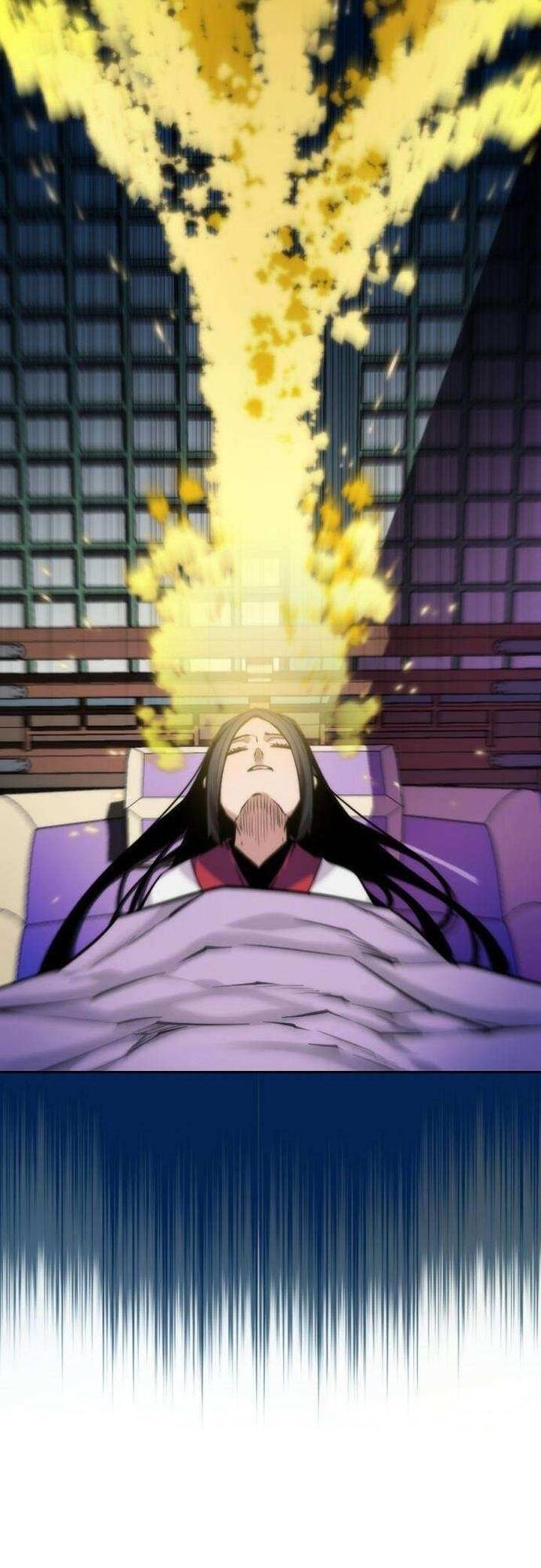 Thời Đại Hoàng Kim Chapter 45 - 53