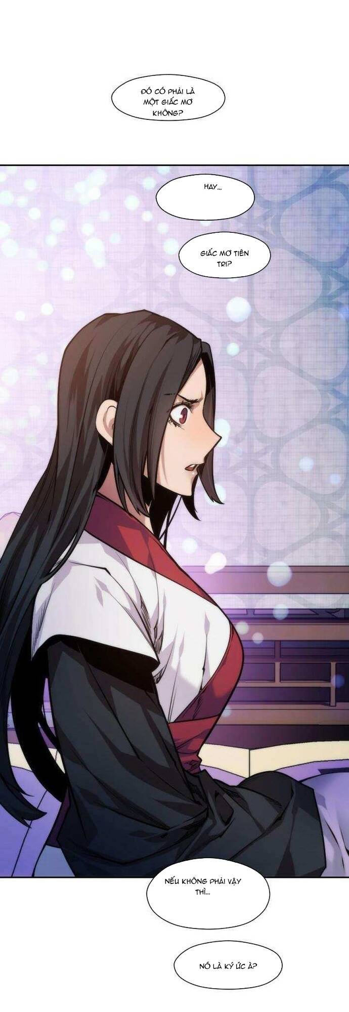 Thời Đại Hoàng Kim Chapter 45 - 54