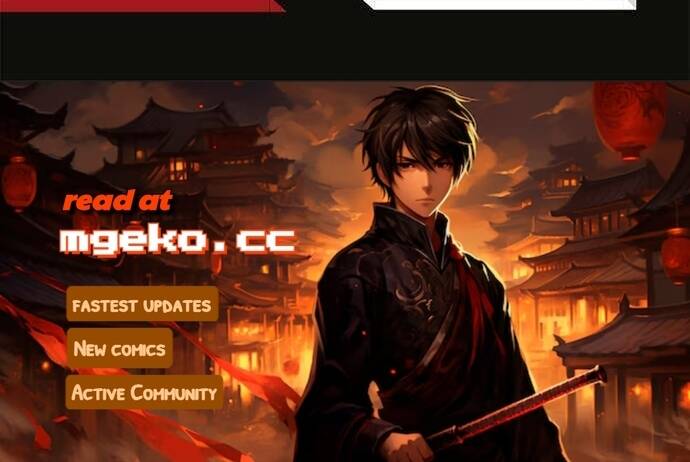 Thời Đại Hoàng Kim Chapter 45 - 55