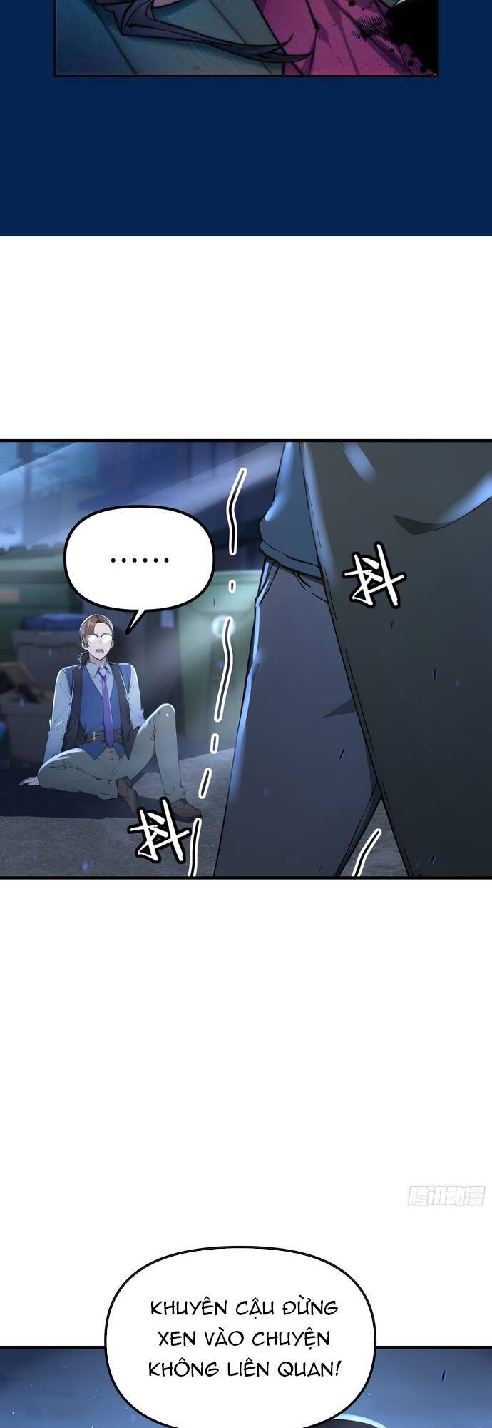 Thời Đại Hoàng Kim Chapter 45 - 7