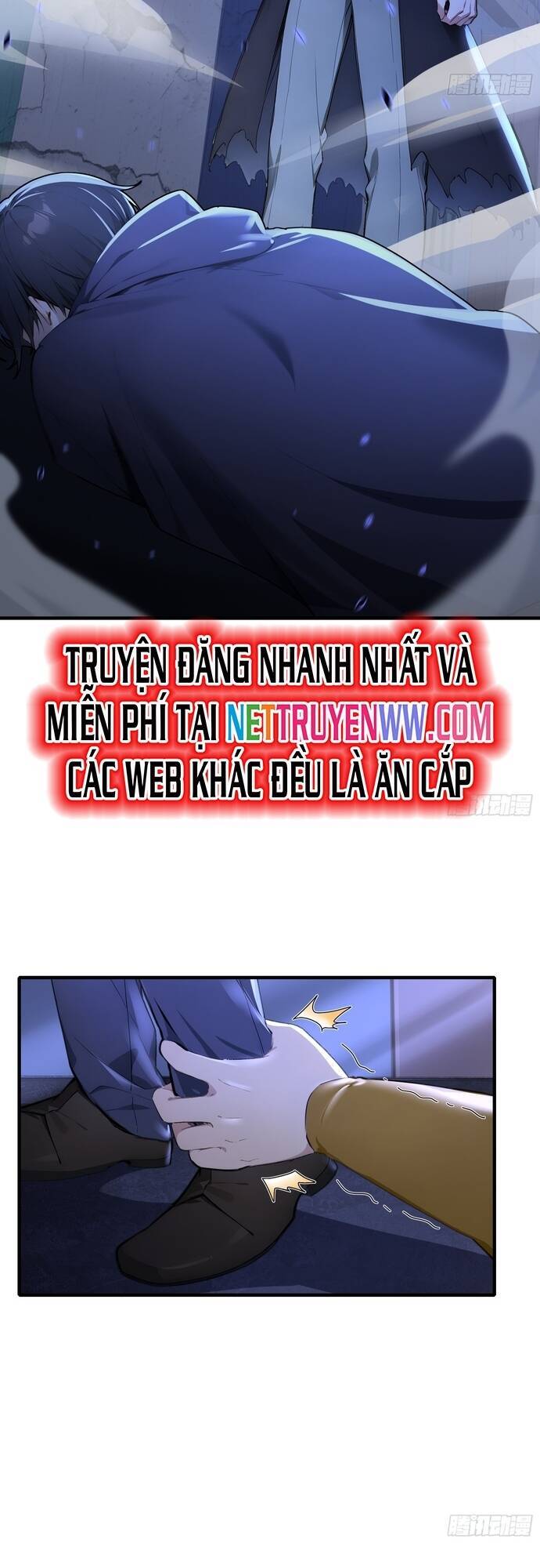 Thời Đại Hoàng Kim Chapter 45 - 9