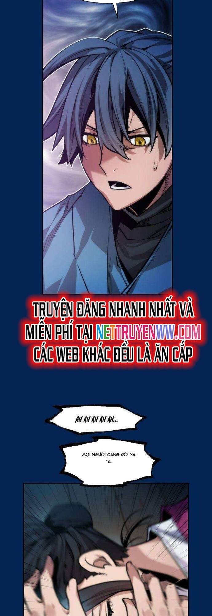 Thời Đại Hoàng Kim Chapter 45 - 10