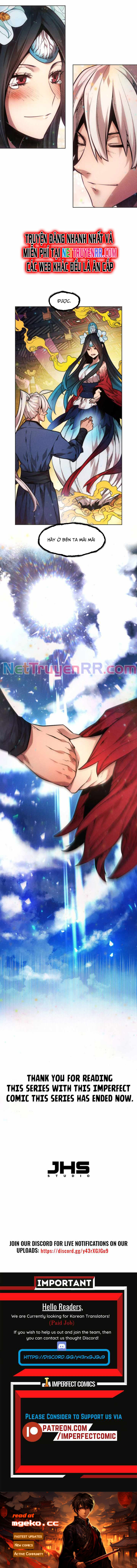 Thời Đại Hoàng Kim Chapter 57 - 14