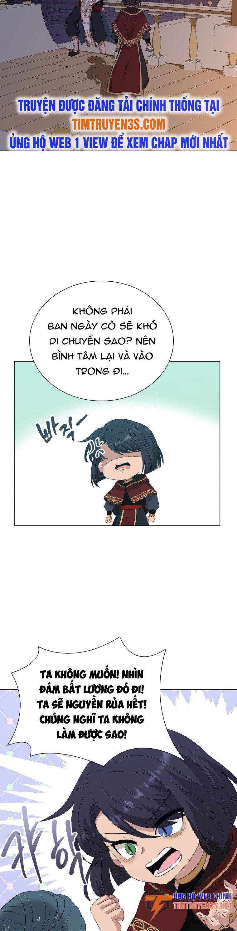 Cuốn Sách Của Lagier Chapter 78 - 17
