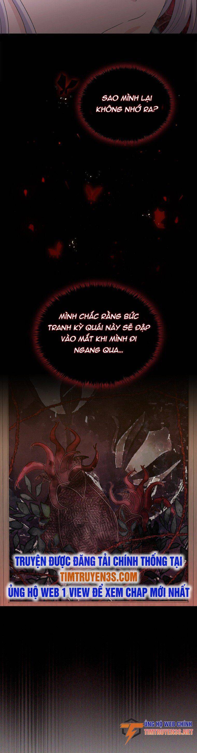 Cuốn Sách Của Lagier Chapter 78 - 3