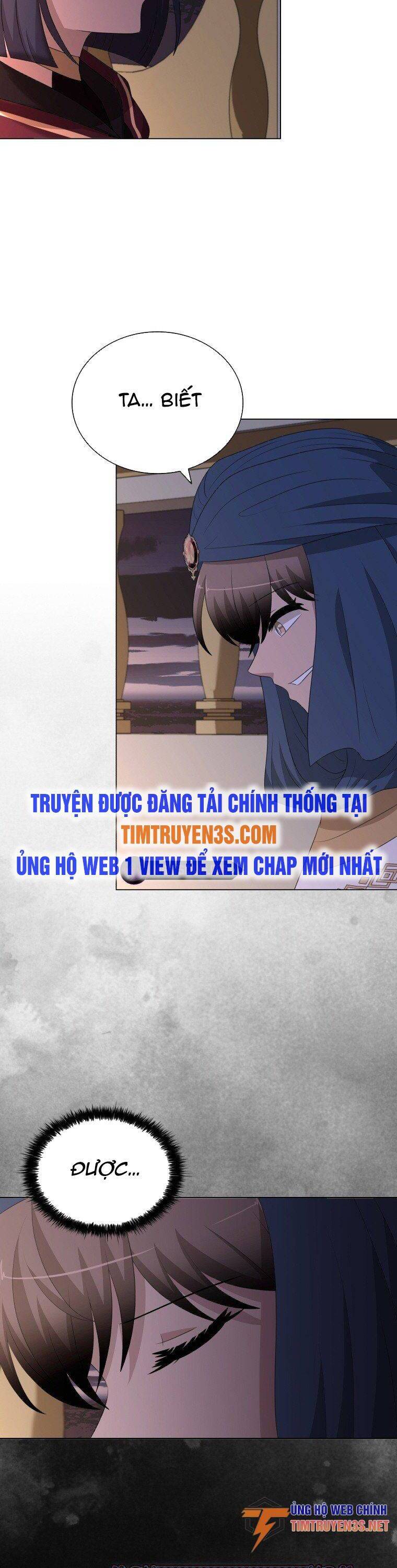 Cuốn Sách Của Lagier Chapter 78 - 27