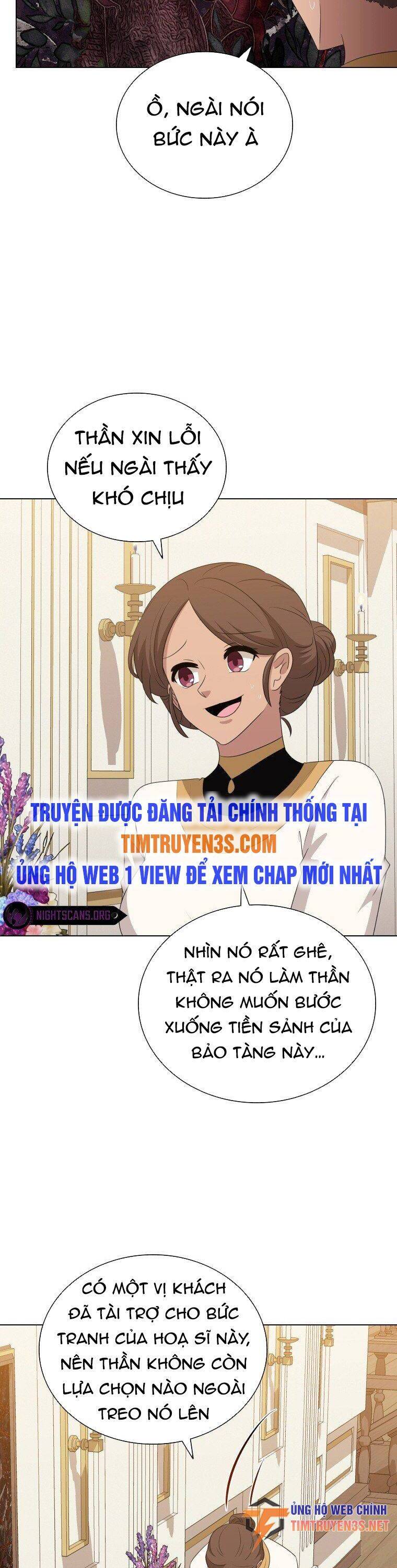 Cuốn Sách Của Lagier Chapter 78 - 9
