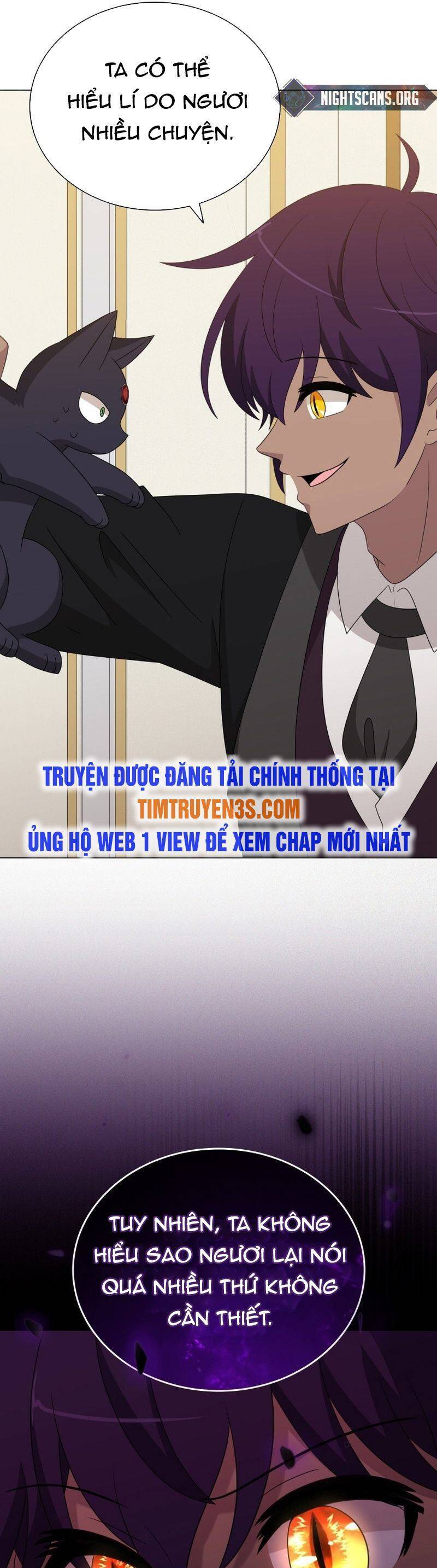Cuốn Sách Của Lagier Chapter 80 - 22