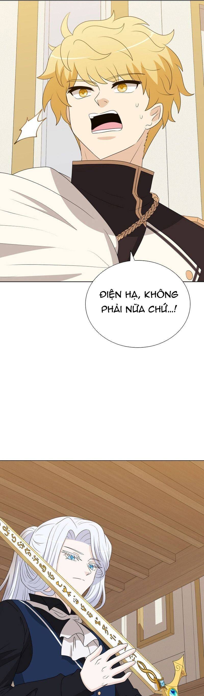 Cuốn Sách Của Lagier Chapter 80 - 34