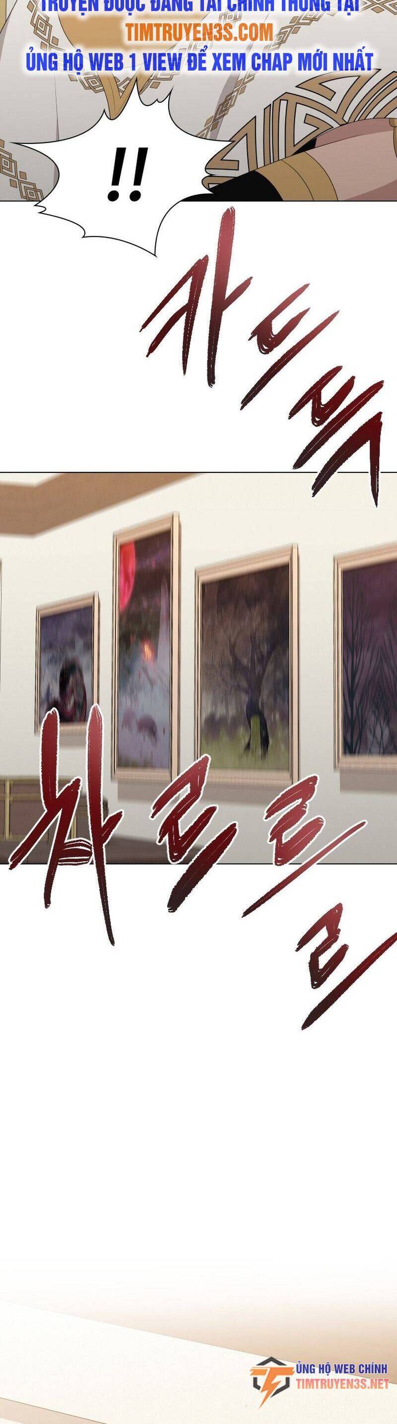 Cuốn Sách Của Lagier Chapter 80 - 41