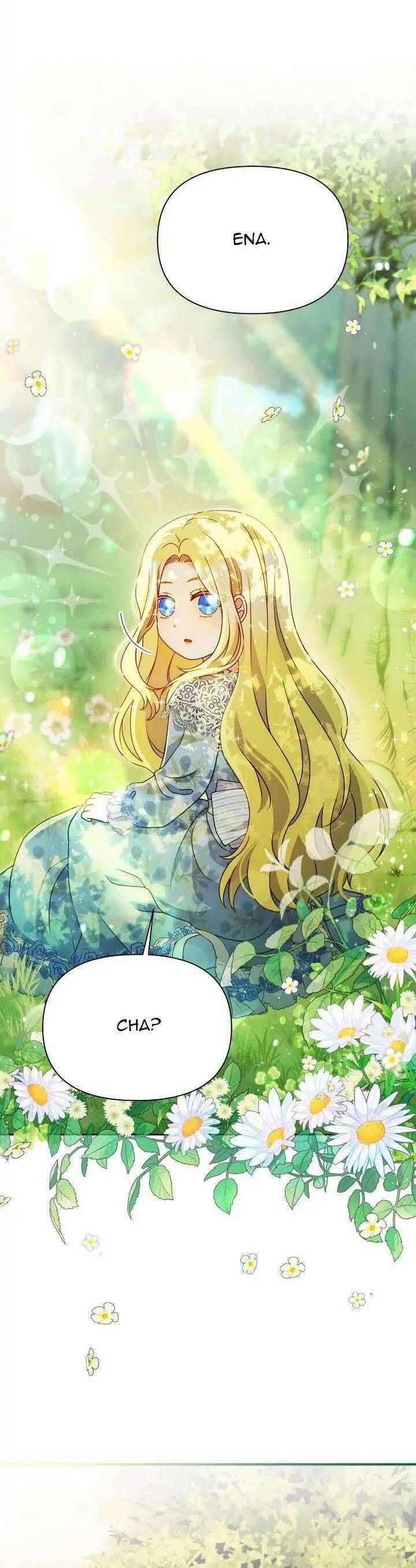 Người Bảo Hộ Của Bạo Quân Là Ma Nữ Tàn Độc Chapter 111 - 5