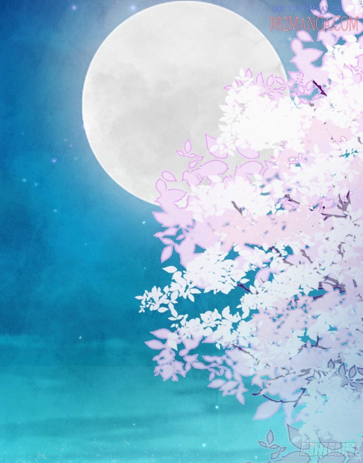 Mau Xuyên Không Rửa Tội Cho Nhân Vật Phản Diện Chapter 10.5 - 2