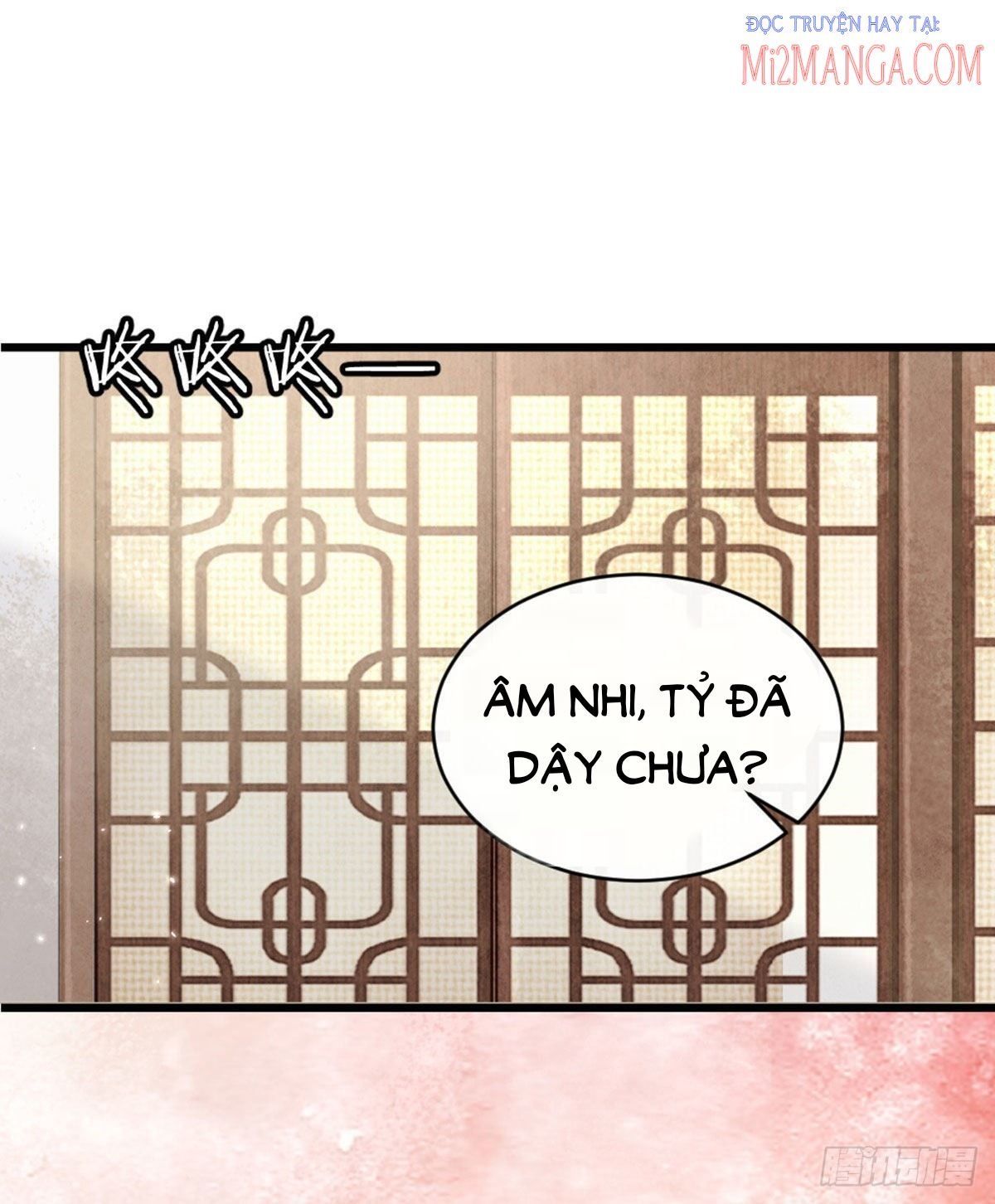 Mau Xuyên Không Rửa Tội Cho Nhân Vật Phản Diện Chapter 10.5 - 11