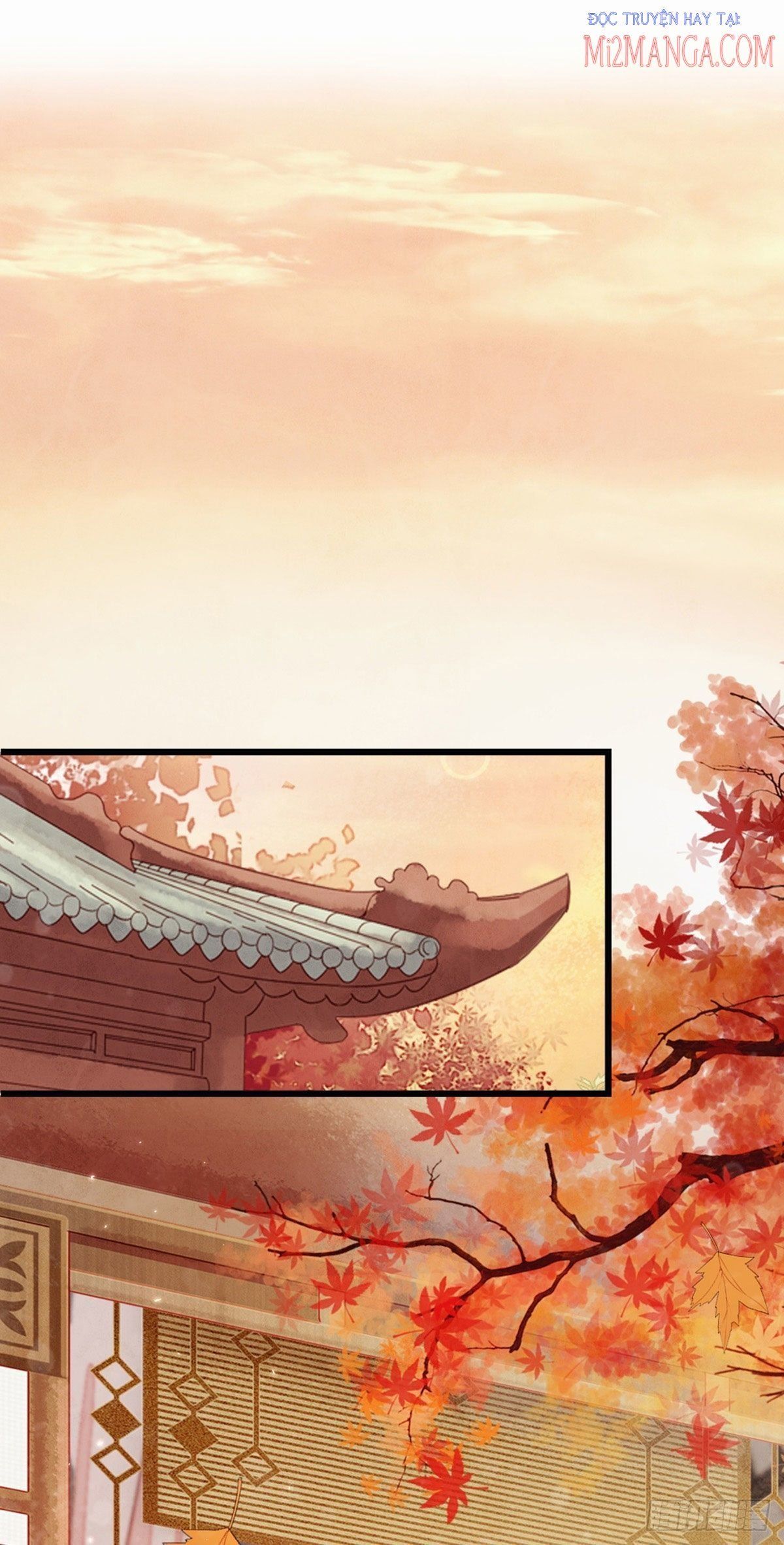 Mau Xuyên Không Rửa Tội Cho Nhân Vật Phản Diện Chapter 10.5 - 20