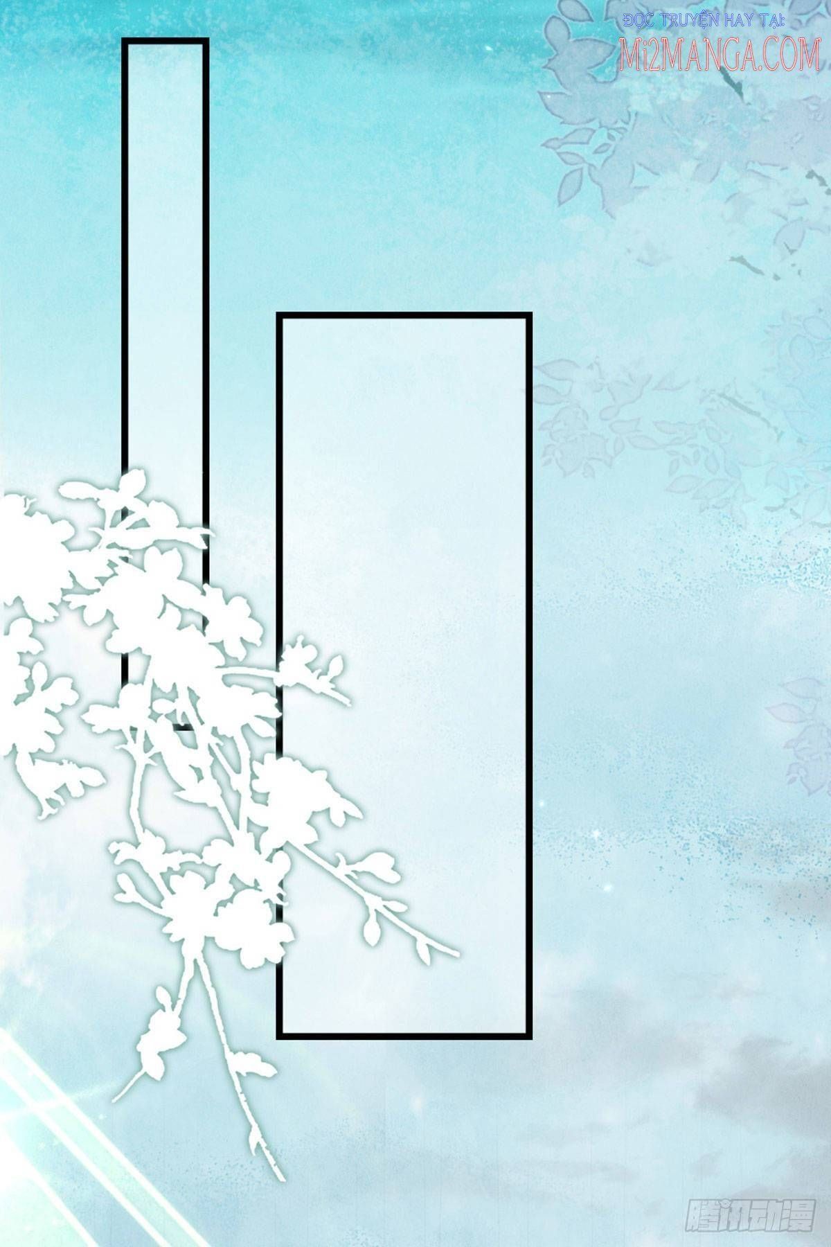 Mau Xuyên Không Rửa Tội Cho Nhân Vật Phản Diện Chapter 10.5 - 3