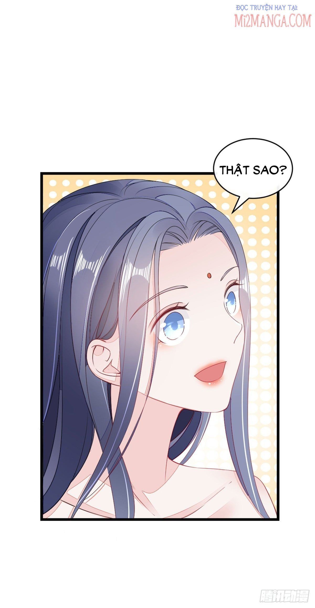 Mau Xuyên Không Rửa Tội Cho Nhân Vật Phản Diện Chapter 10.5 - 7