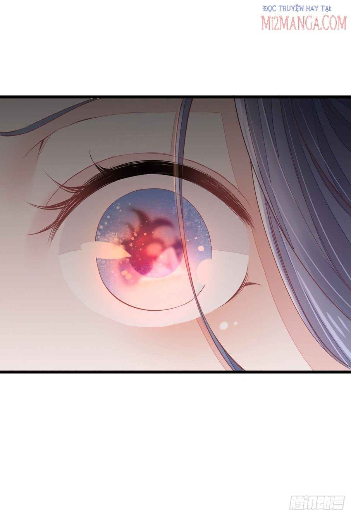 Mau Xuyên Không Rửa Tội Cho Nhân Vật Phản Diện Chapter 11.5 - 16