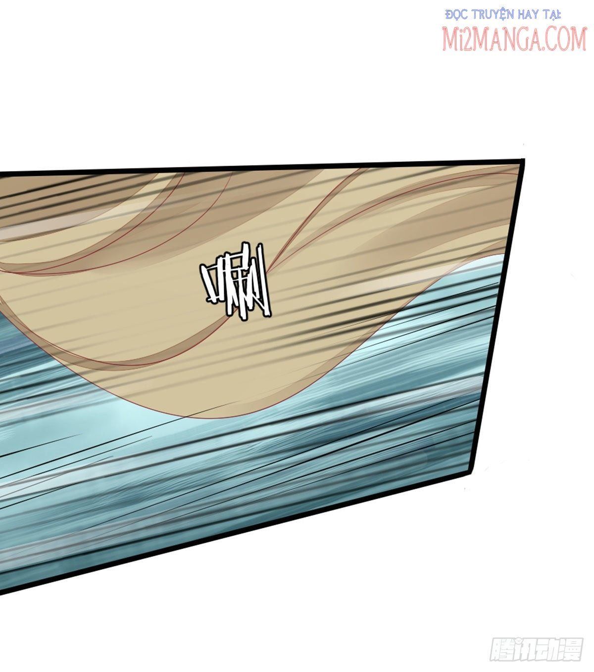 Mau Xuyên Không Rửa Tội Cho Nhân Vật Phản Diện Chapter 11.5 - 18