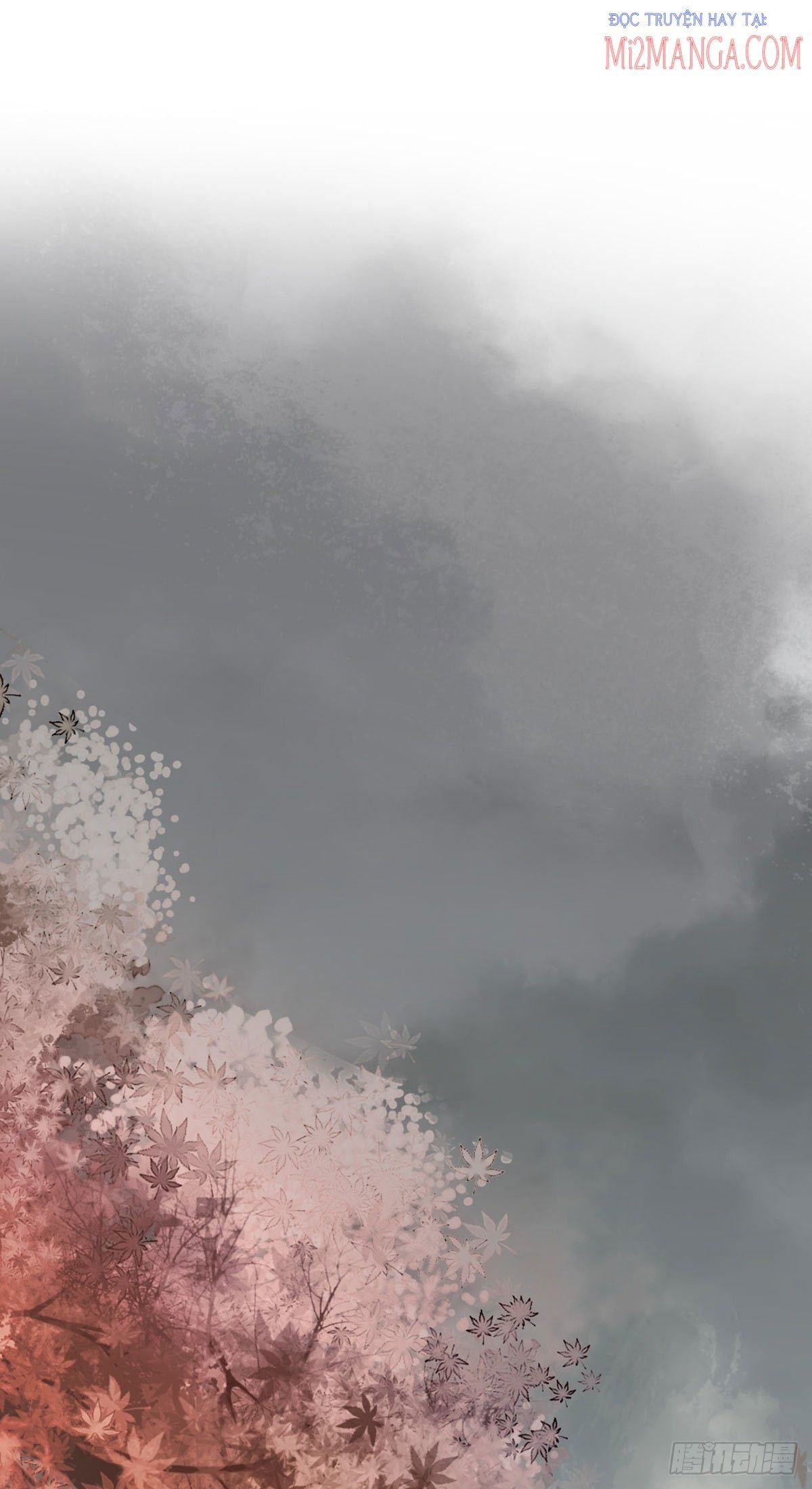 Mau Xuyên Không Rửa Tội Cho Nhân Vật Phản Diện Chapter 12.5 - 14