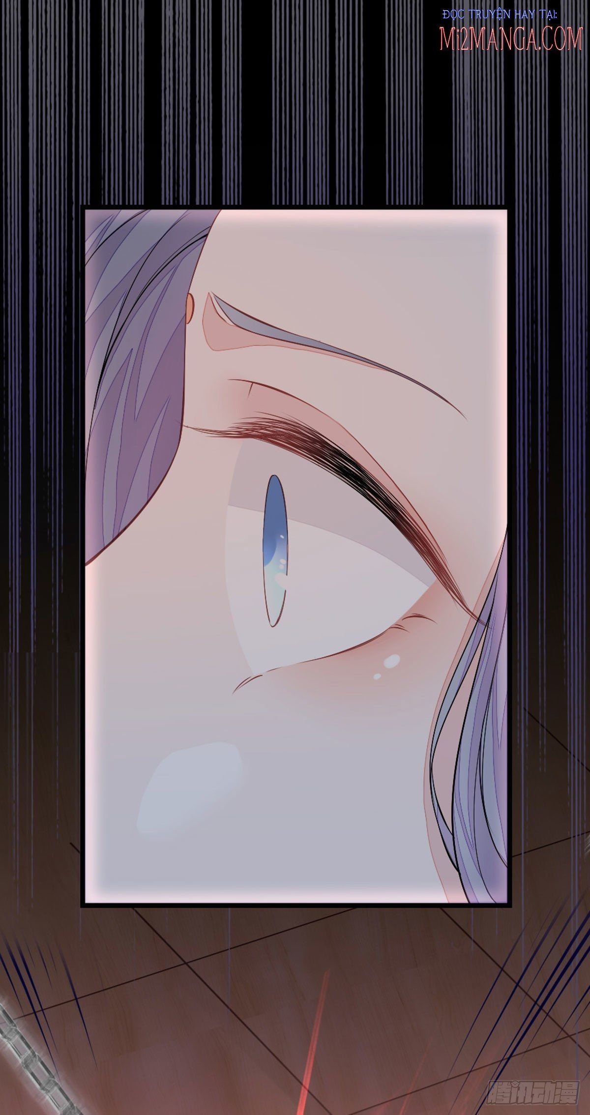 Mau Xuyên Không Rửa Tội Cho Nhân Vật Phản Diện Chapter 13.5 - 12