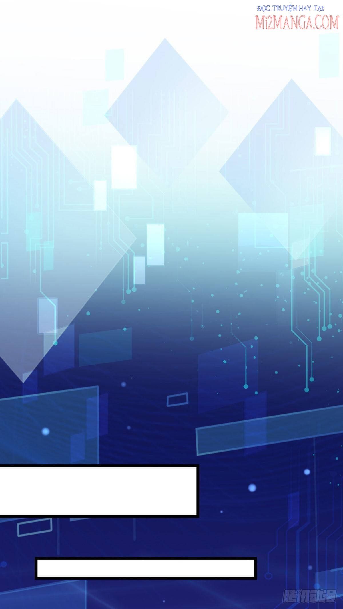 Mau Xuyên Không Rửa Tội Cho Nhân Vật Phản Diện Chapter 14.5 - 2