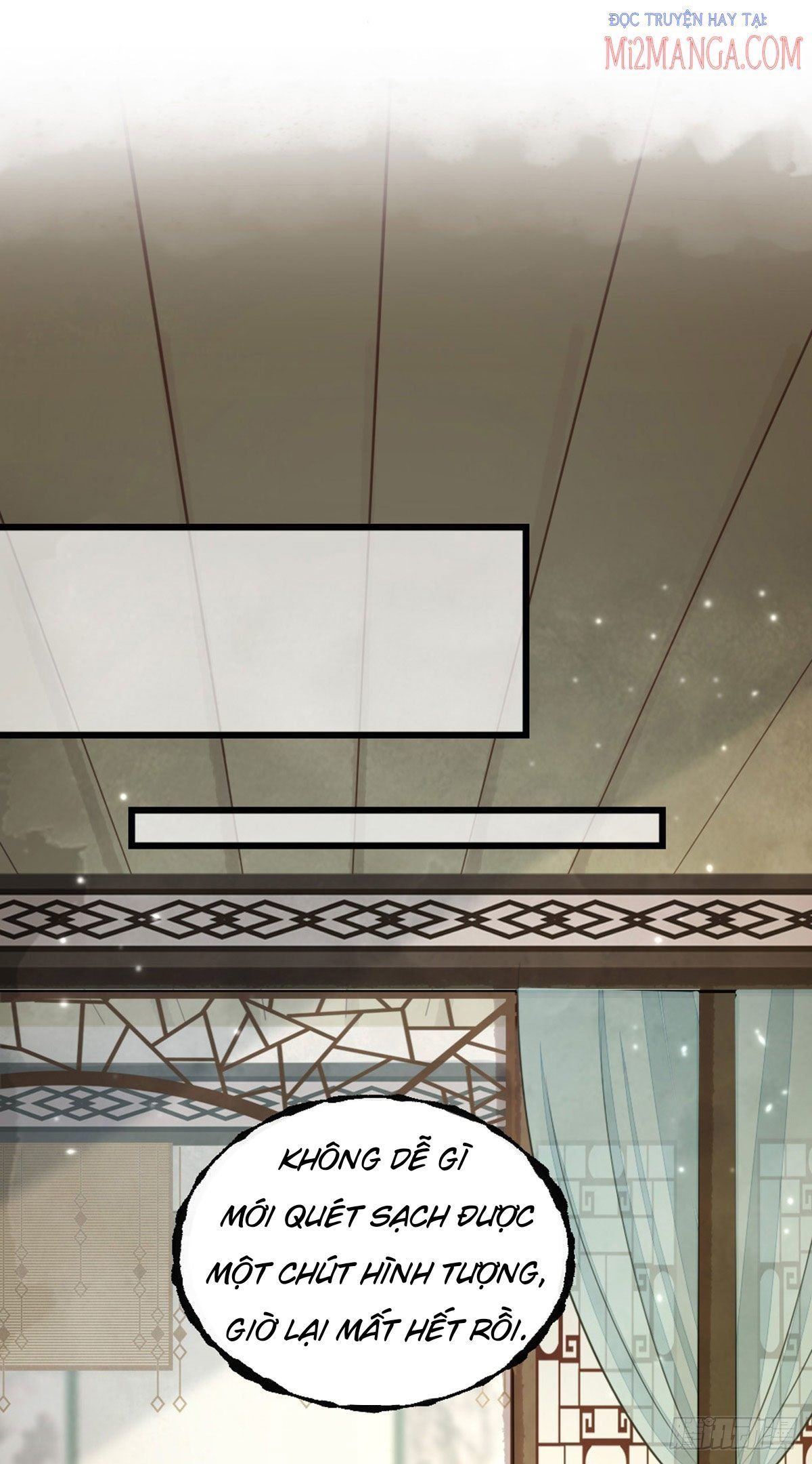 Mau Xuyên Không Rửa Tội Cho Nhân Vật Phản Diện Chapter 15.5 - 16