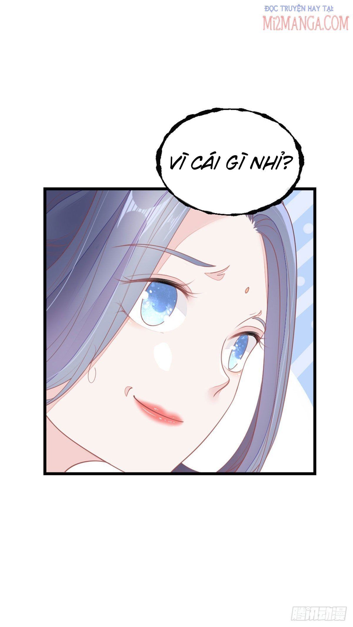 Mau Xuyên Không Rửa Tội Cho Nhân Vật Phản Diện Chapter 15.5 - 8