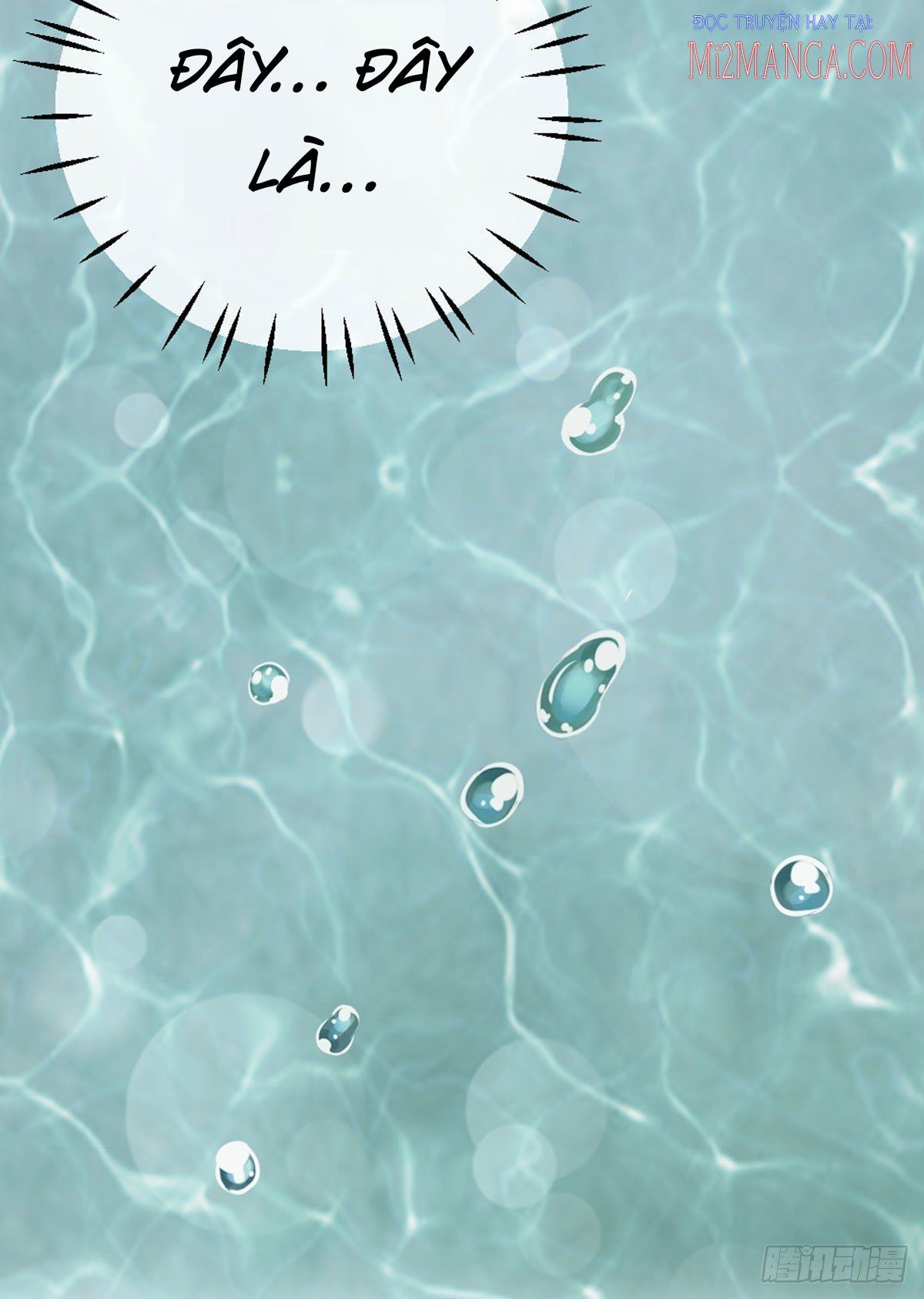 Mau Xuyên Không Rửa Tội Cho Nhân Vật Phản Diện Chapter 16.5 - 19