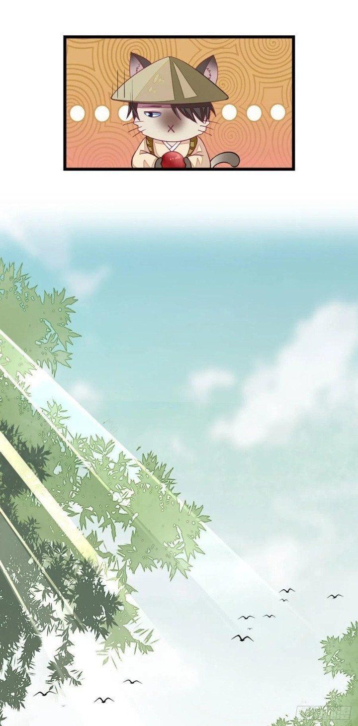 Mau Xuyên Không Rửa Tội Cho Nhân Vật Phản Diện Chapter 17.5 - 6