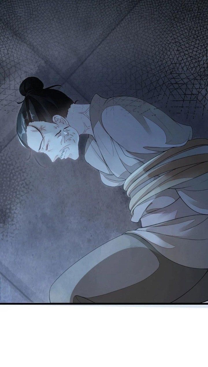 Mau Xuyên Không Rửa Tội Cho Nhân Vật Phản Diện Chapter 19.5 - 5