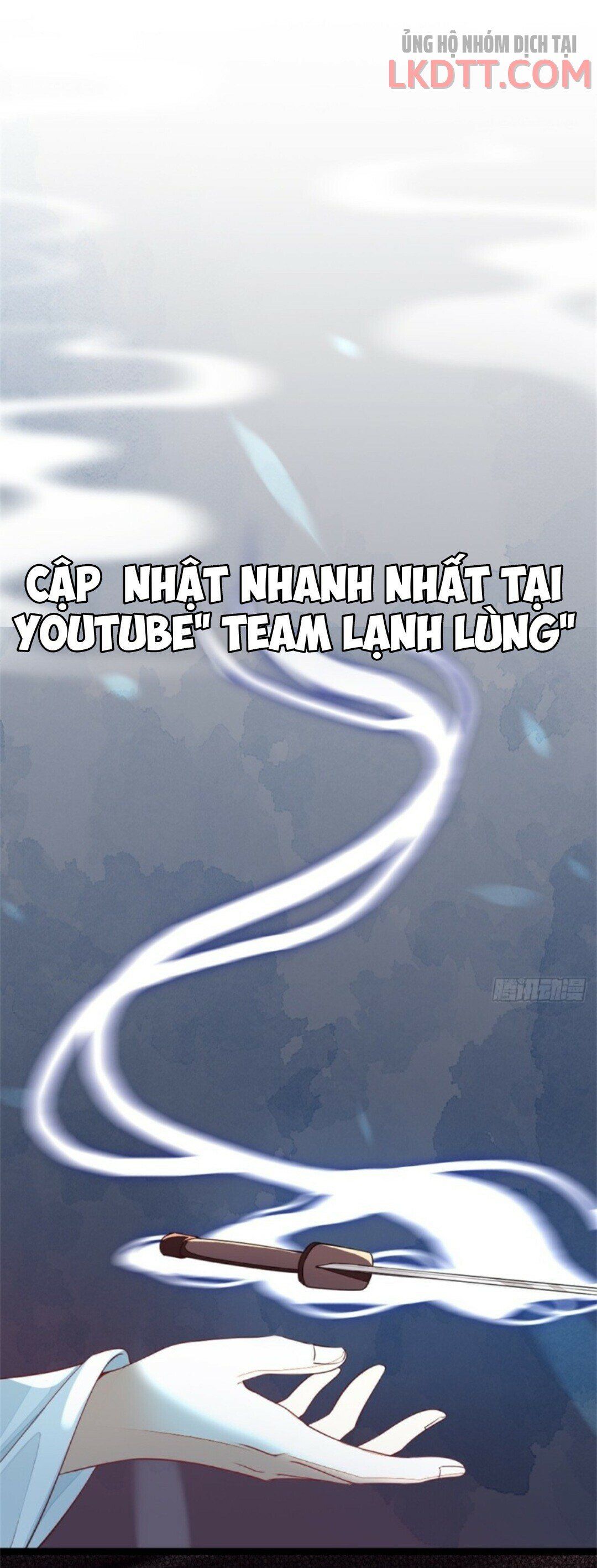 Mau Xuyên Không Rửa Tội Cho Nhân Vật Phản Diện Chapter 2.1 - 10