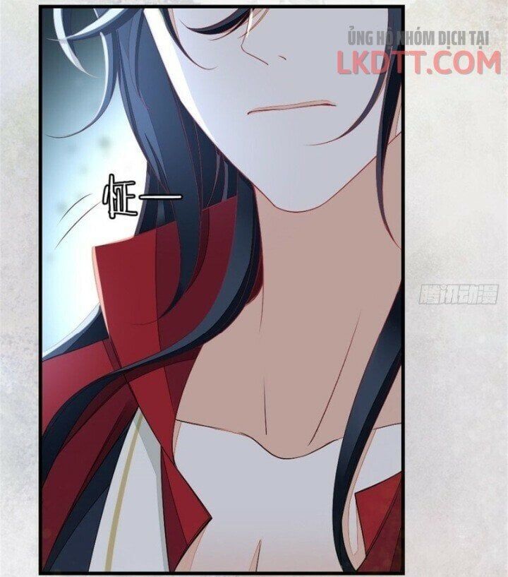 Mau Xuyên Không Rửa Tội Cho Nhân Vật Phản Diện Chapter 6.1 - 11