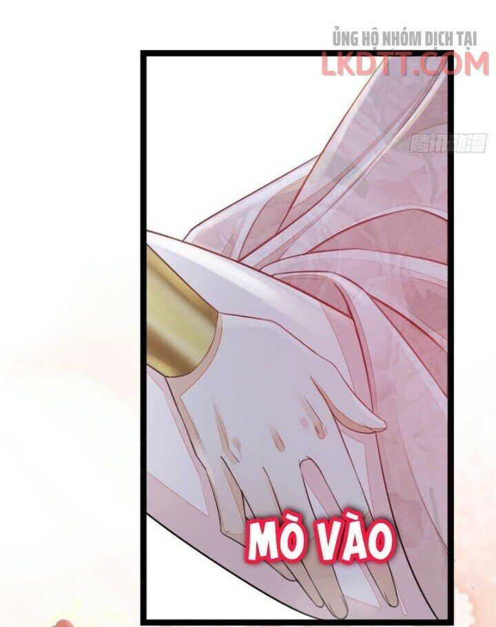 Mau Xuyên Không Rửa Tội Cho Nhân Vật Phản Diện Chapter 6.2 - 7