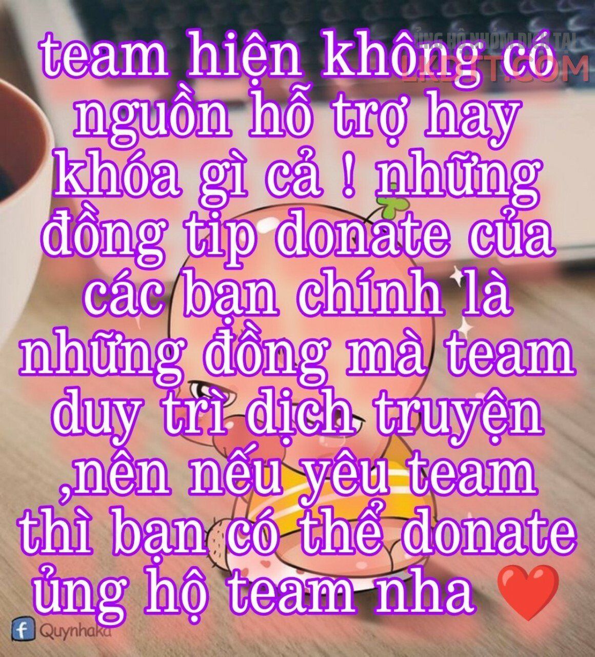 Mau Xuyên Không Rửa Tội Cho Nhân Vật Phản Diện Chapter 7.2 - 17