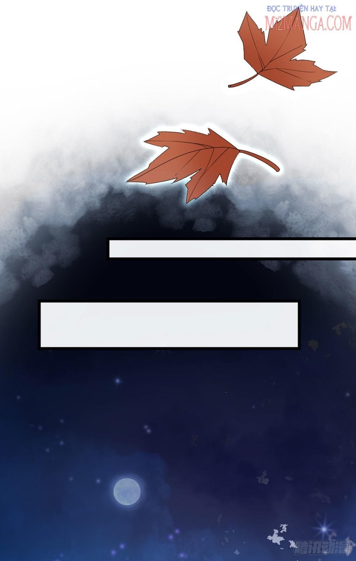 Mau Xuyên Không Rửa Tội Cho Nhân Vật Phản Diện Chapter 9.5 - 2