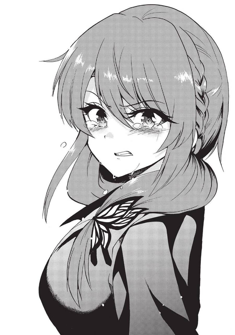 Ông Thầy Vi Diệu Chapter 51 - 37