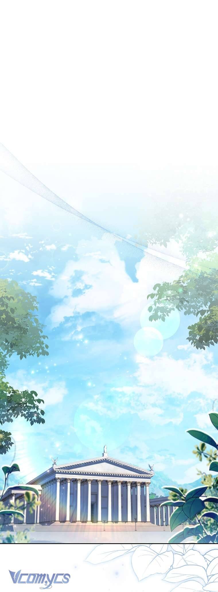 Thư Ký Của Bạo Chúa Chapter 100 - 3