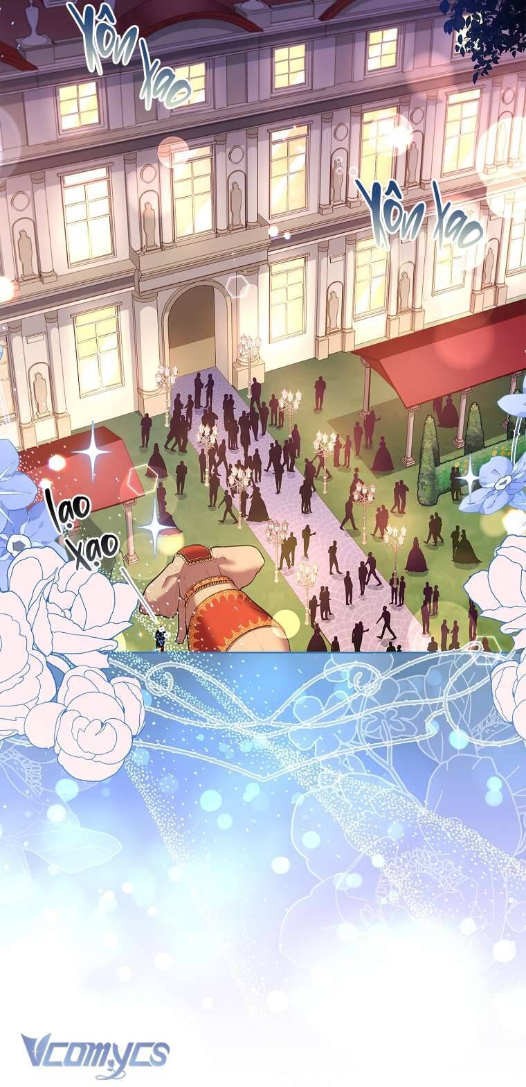 Thư Ký Của Bạo Chúa Chapter 100 - 49
