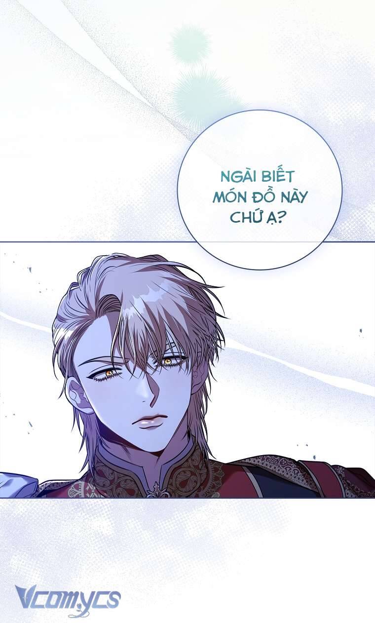 Thư Ký Của Bạo Chúa Chapter 100 - 7