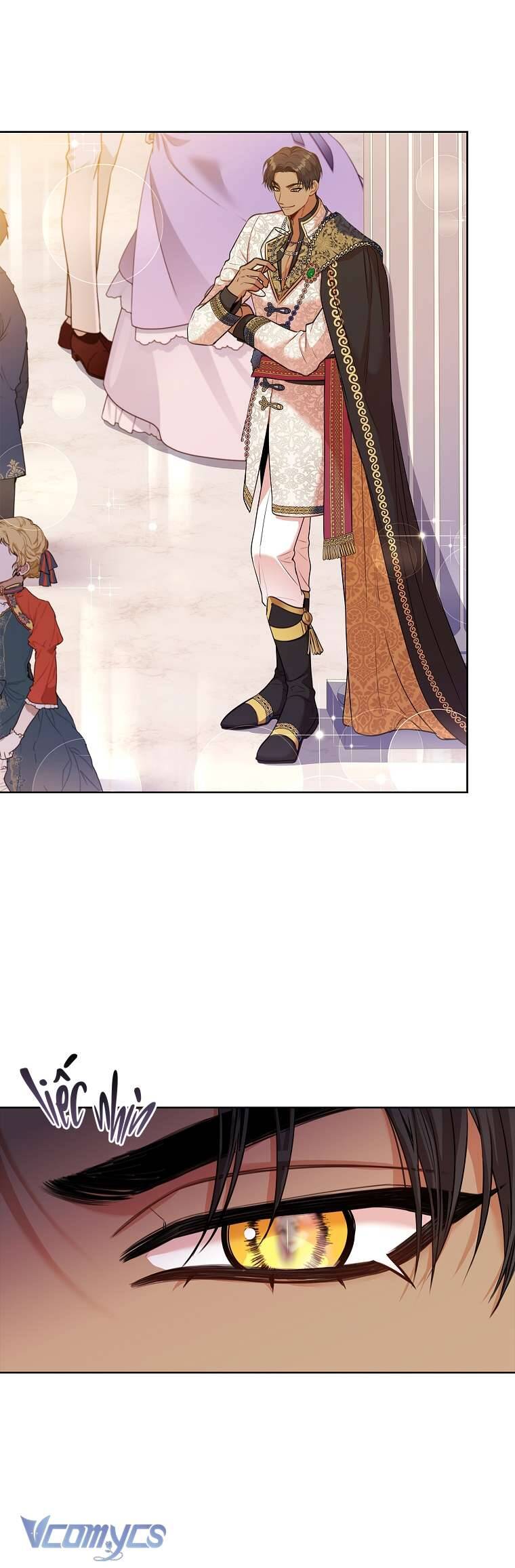 Thư Ký Của Bạo Chúa Chapter 100 - 61