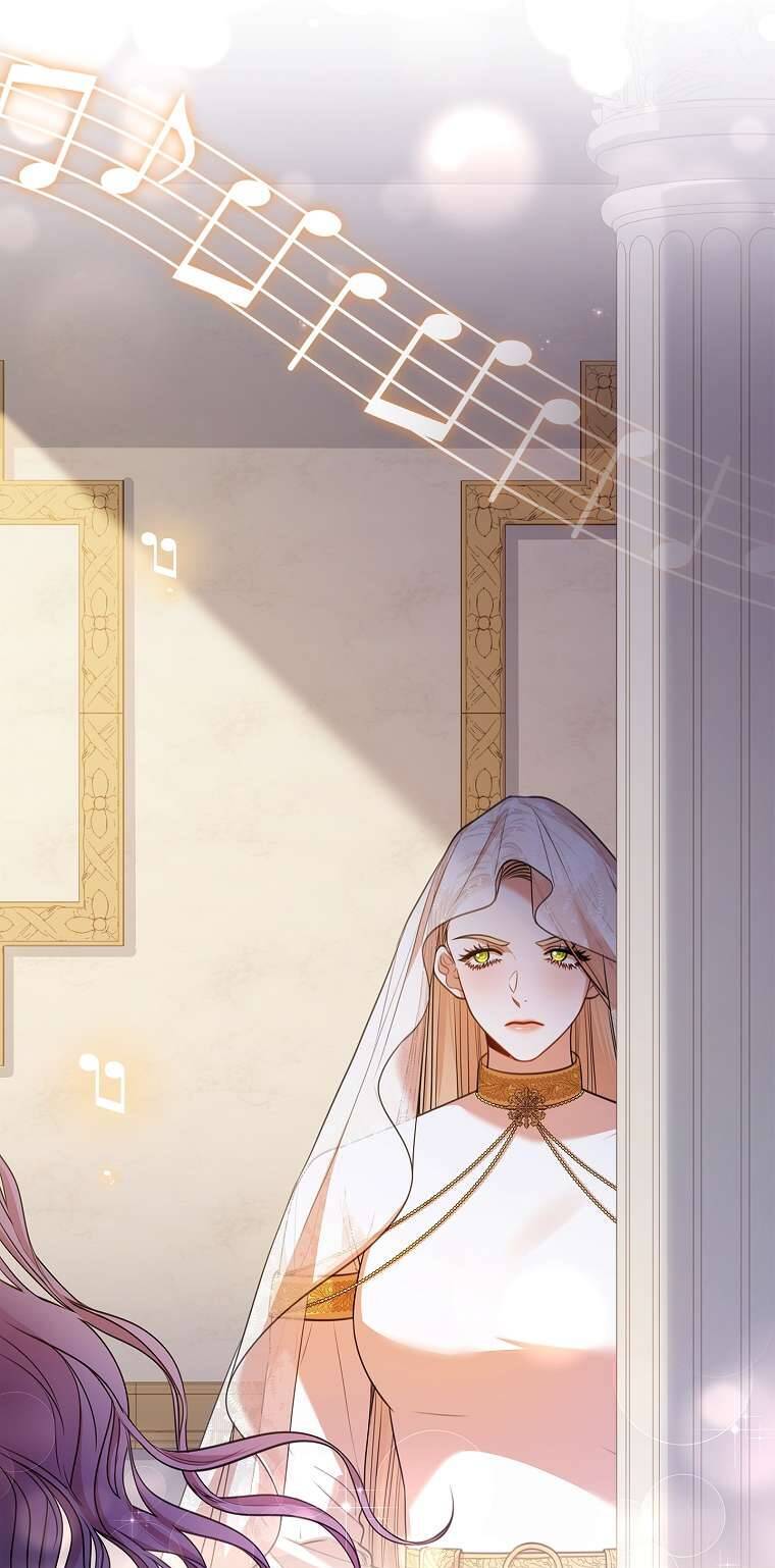 Thư Ký Của Bạo Chúa Chapter 101 - 26