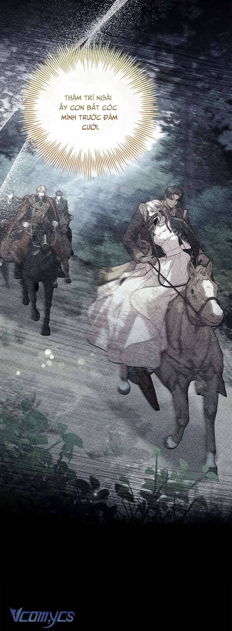 Thư Ký Của Bạo Chúa Chapter 101 - 29