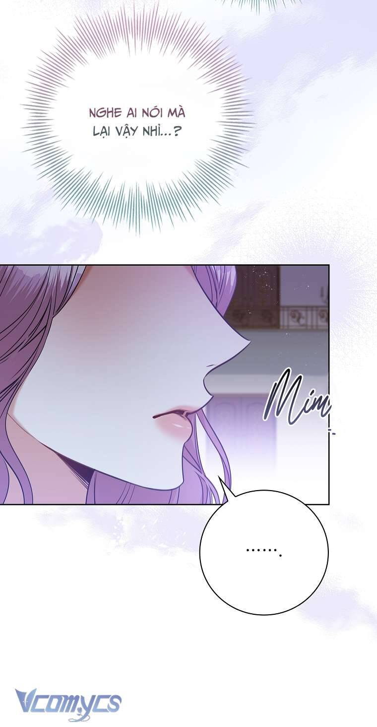 Thư Ký Của Bạo Chúa Chapter 101 - 39