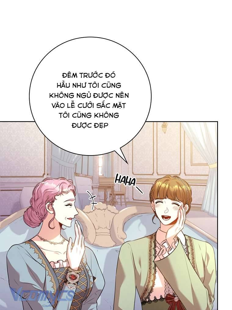 Thư Ký Của Bạo Chúa Chapter 102 - 16