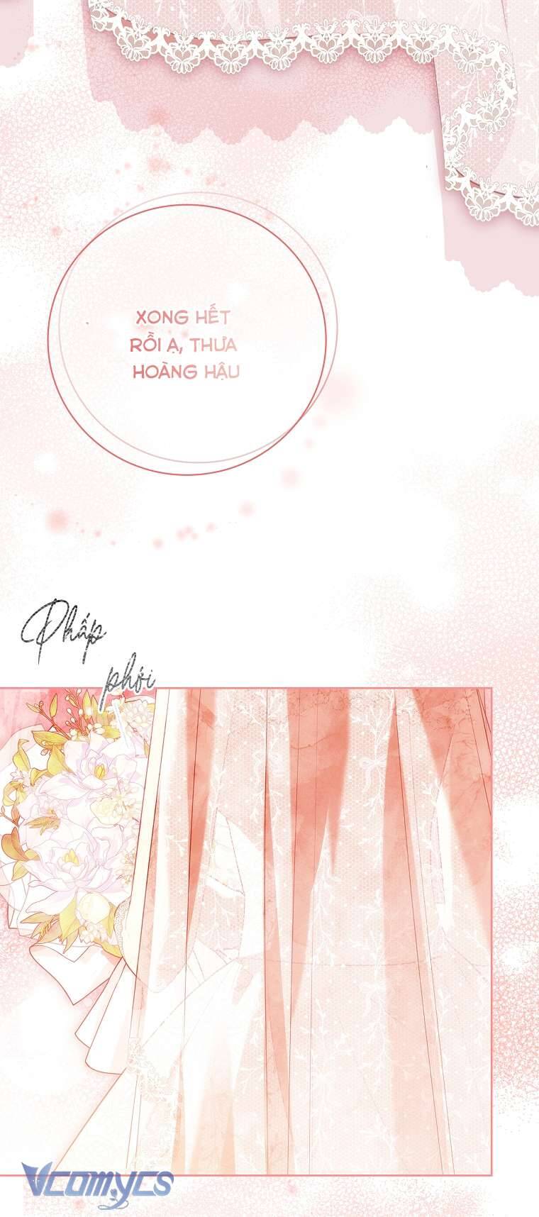 Thư Ký Của Bạo Chúa Chapter 102 - 25
