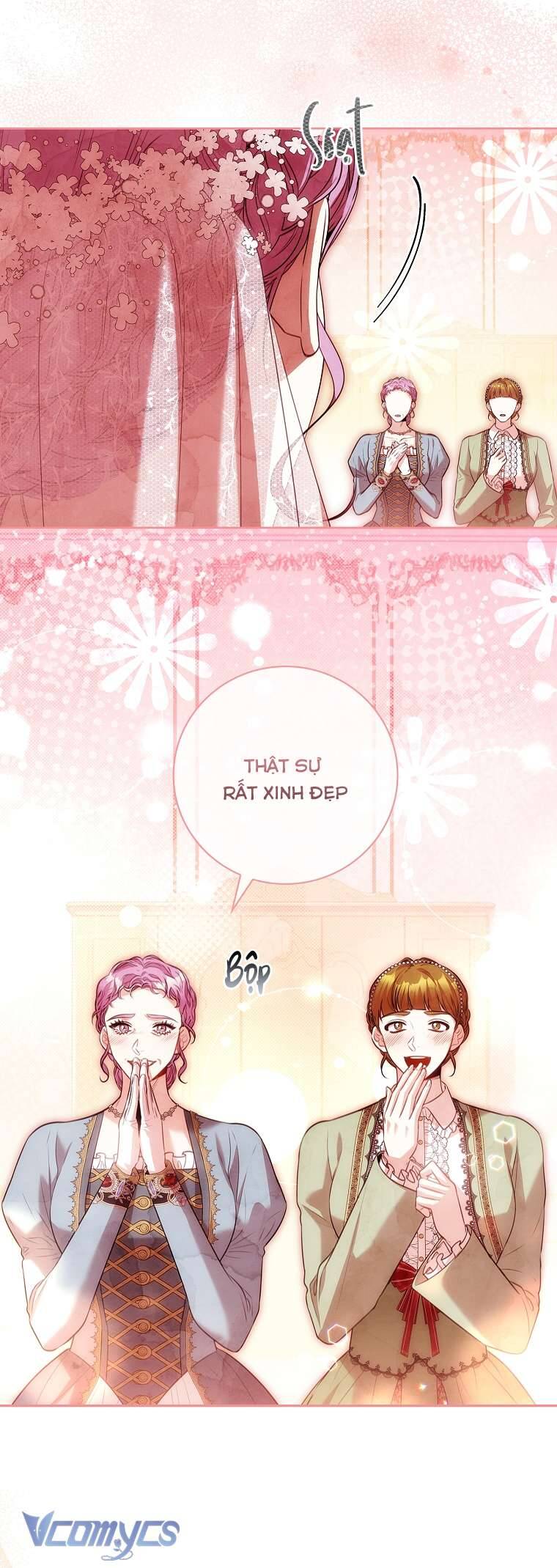 Thư Ký Của Bạo Chúa Chapter 102 - 26