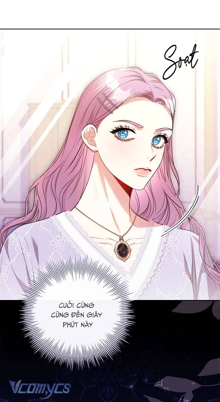 Thư Ký Của Bạo Chúa Chapter 102 - 8