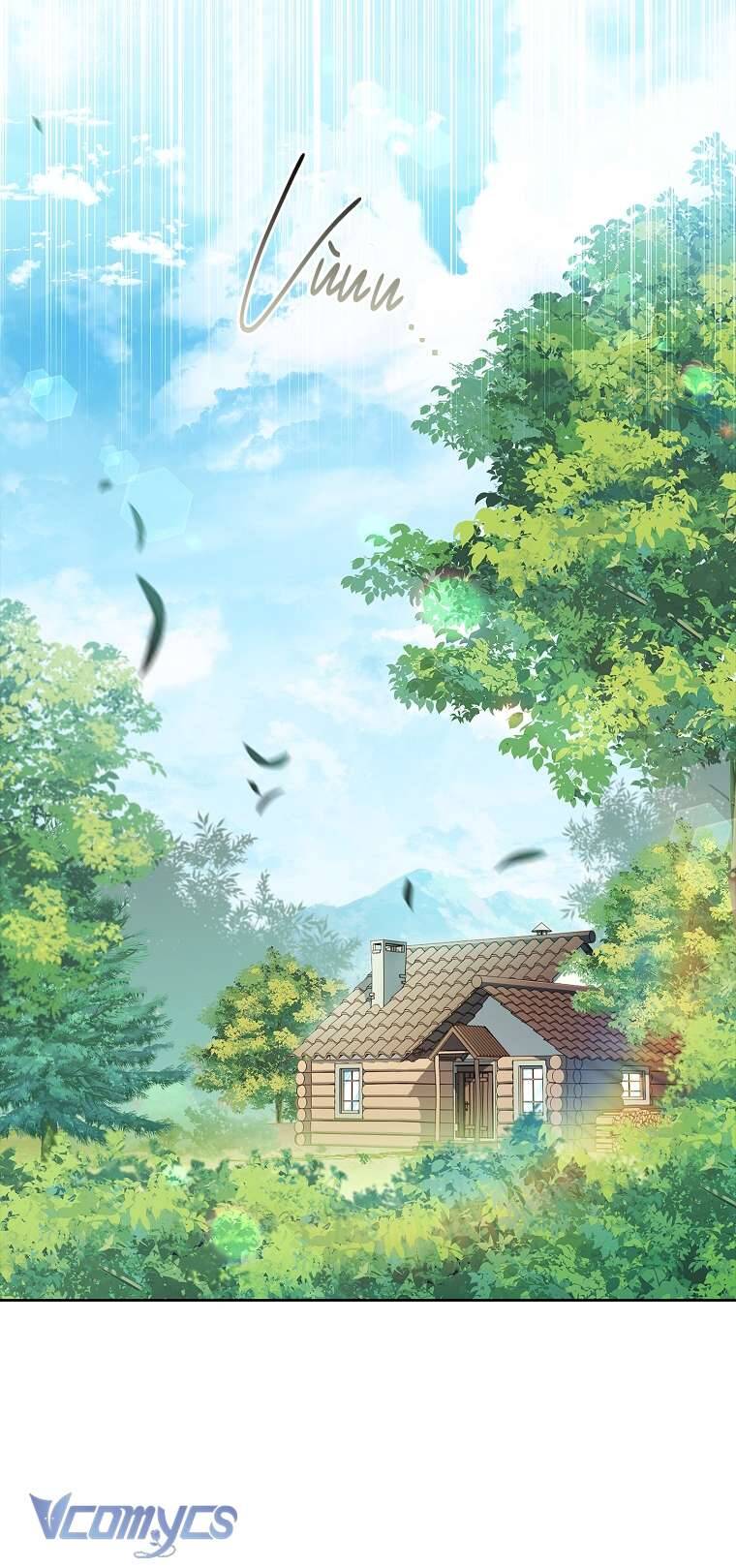 Thư Ký Của Bạo Chúa Chapter 103 - 28