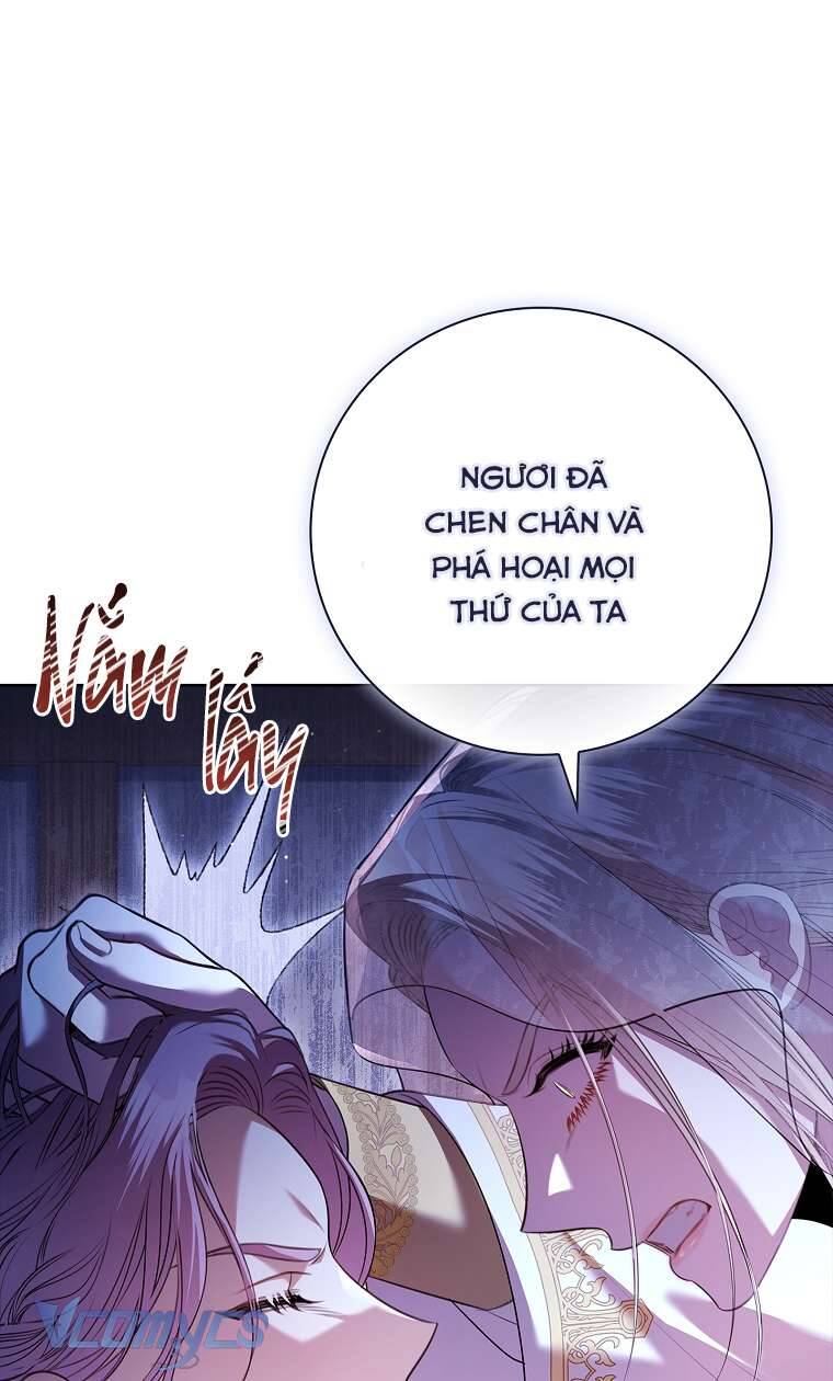 Thư Ký Của Bạo Chúa Chapter 103 - 49